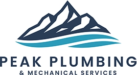 Peak Plumbing & Mechanical Services